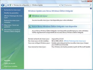 000000F000414340-photo-windows-vista-rtm-fr-65.jpg