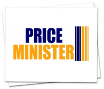 05750092-photo-priceminister-logo.jpg