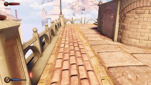 012C000005865036-photo-bioshock-infinite-filtrage-min.jpg