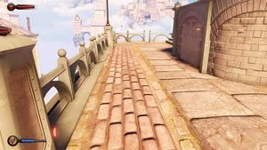 012C000005865036-photo-bioshock-infinite-filtrage-min.jpg