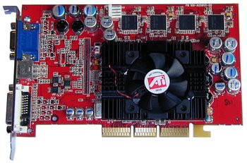 015E000000055819-photo-carte-ati-radeon-9500-pro.jpg