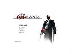 00F0000000055005-photo-hitman-2-silent-assassin.jpg