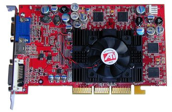 015E000000055818-photo-carte-ati-radeon-9700.jpg