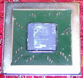 015E000000055820-photo-gpu-ati-r300.jpg