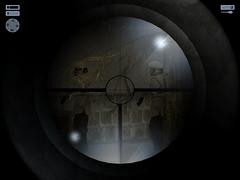 00F0000000055012-photo-hitman-2-vive-le-sniper.jpg