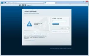 012C000007675611-photo-interface-linksys-wrt1900ac-1.jpg