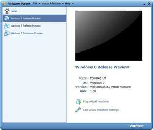 012C000005213920-photo-windows-8-release-preview-virtualisation-7.jpg