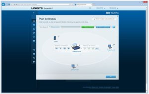 012C000007675629-photo-interface-linksys-wrt1900ac-10.jpg