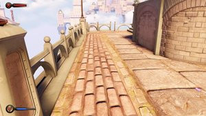 012C000005865038-photo-bioshock-infinite-filtrage-max.jpg