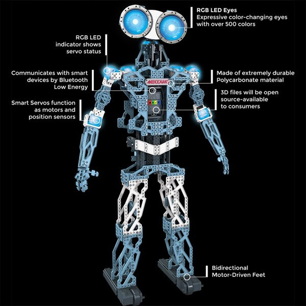 0258000008324972-photo-clubic-janvier-meccanoid-02.jpg