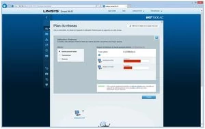 012C000007675627-photo-interface-linksys-wrt1900ac-9.jpg