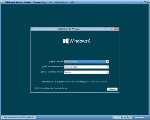 01F4000005213924-photo-windows-8-release-preview-virtualisation-9.jpg