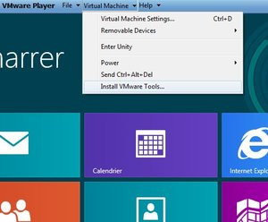 012C000005213890-photo-windows-8-release-preview-installation-vmware-tools-1.jpg