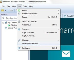 012C000005284288-photo-vmware-workstation-vmware-tools.jpg