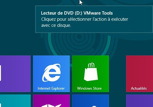 01F4000005213896-photo-windows-8-release-preview-installation-vmware-tools-2.jpg