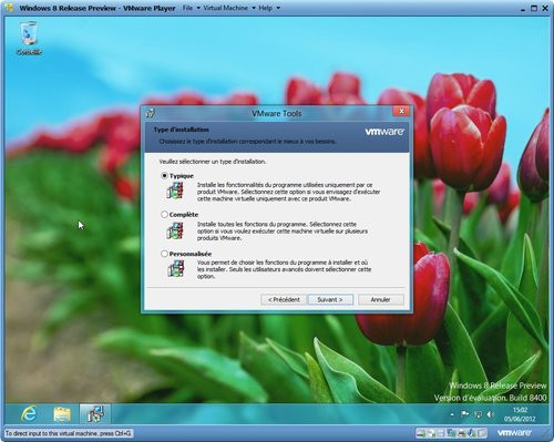 01F4000005213906-photo-windows-8-release-preview-installation-vmware-tools-4.jpg