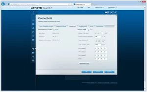 012C000007675623-photo-interface-linksys-wrt1900ac-7.jpg