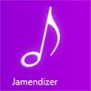 0000006405506159-photo-jamendizer-logo-clubic.jpg