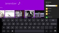 00C8000005506169-photo-jamendizer-windows-8-modern-ui.jpg