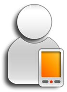 000000BE05921364-photo-logo-orange-et-moi.jpg