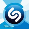 0000006405501221-photo-shazam-logo-clubic.jpg
