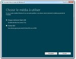 0096000005224588-photo-assistant-mise-niveau-windows-8.jpg