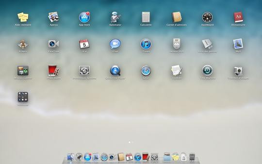 021C000004431672-photo-apple-mac-os-x-lion-launchpad.jpg