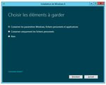 0096000005224592-photo-assistant-mise-niveau-windows-8.jpg