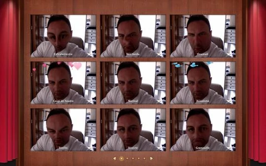 021C000004431676-photo-apple-mac-os-x-lion-photobooth.jpg