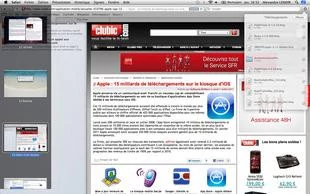 0136000004431688-photo-apple-mac-os-x-lion-plein-ecran-3.jpg