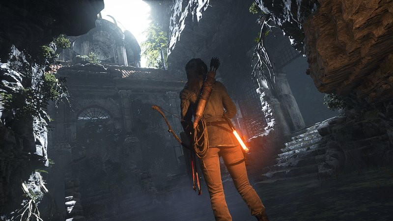 0320000008236126-photo-rise-of-the-tomb-raider.jpg