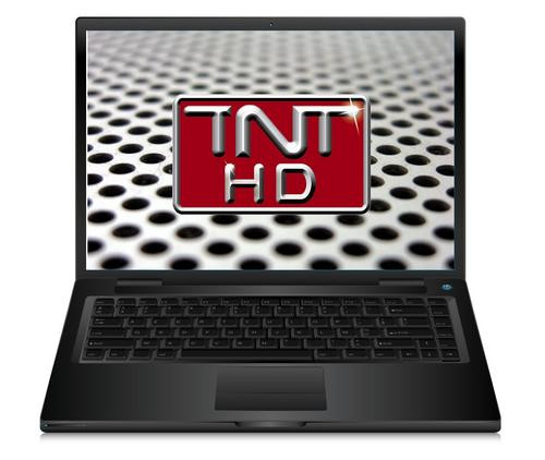 01F4000002449346-photo-logo-article-tnt-hd.jpg