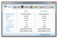 00C8000004963158-photo-the-turtle-configuration.jpg