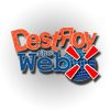 0000006404954846-photo-destroy-the-web-logo-clubic.jpg