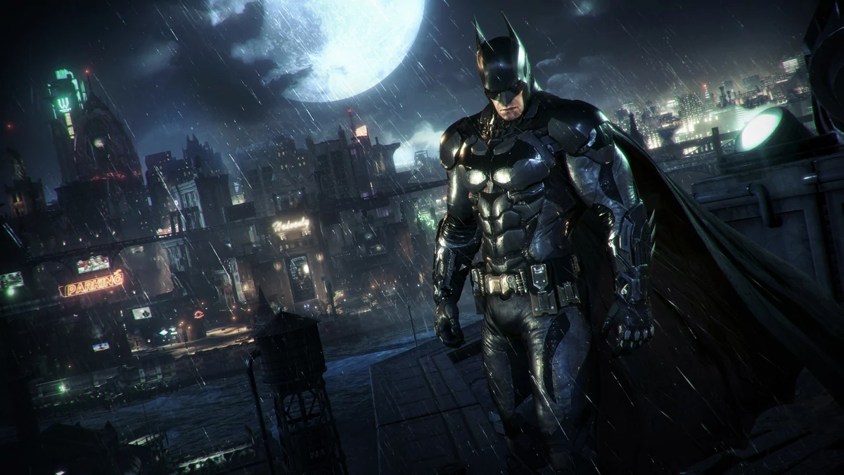 08091228-photo-batman-arkham-knight.jpg