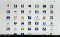 00C8000004600122-photo-test-sony-tablet-s-clubic-com-001.jpg