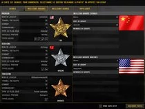 00D2000000135487-photo-battlefield-2.jpg