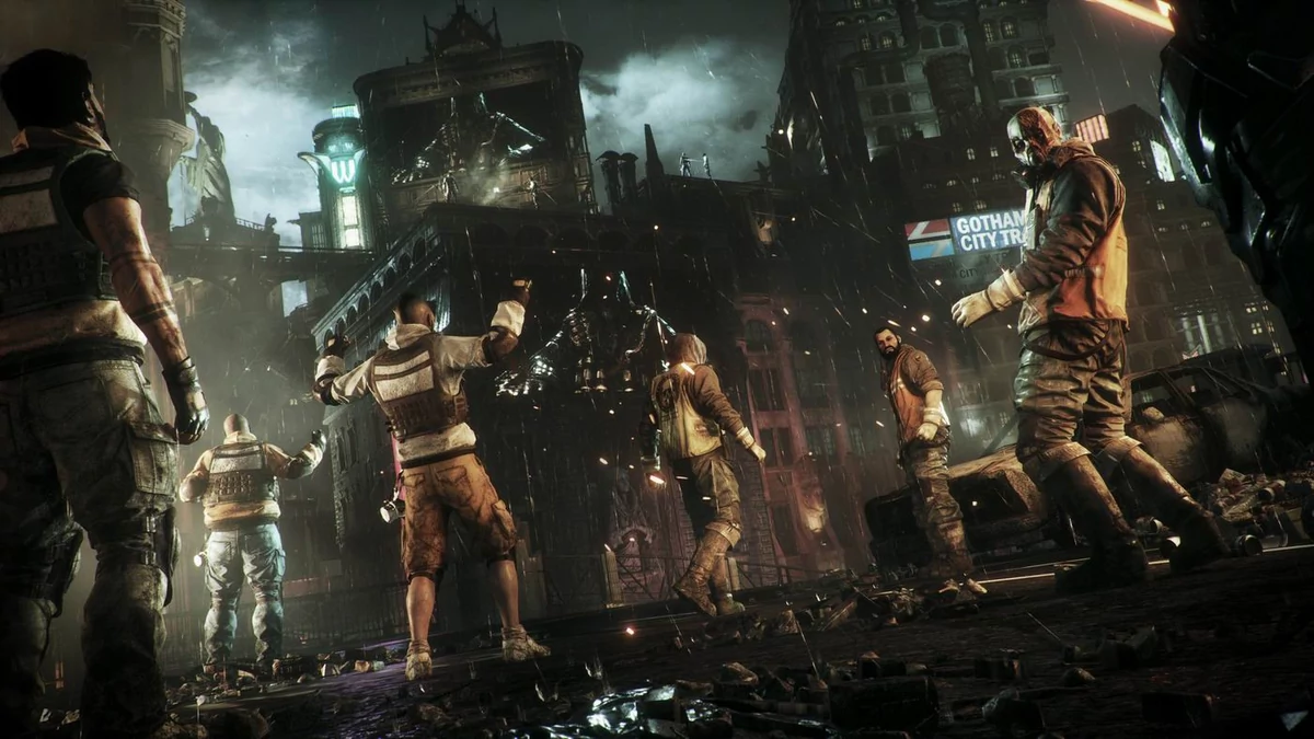 08091230-photo-batman-arkham-knight.jpg