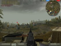 00D2000000135489-photo-battlefield-2.jpg