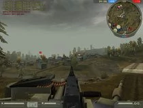 00D2000000135489-photo-battlefield-2.jpg