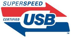 0000007D01815212-photo-logo-superspeed-usb.jpg