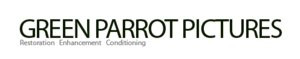 012C000004089128-photo-green-parrot-pictures-logo.jpg