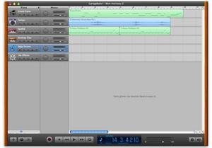 012C000001237684-photo-garageband.jpg