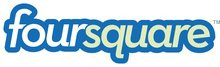 00DC000003858180-photo-logo-foursquare-gb.jpg