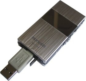 0118000000094257-photo-monolith-et-module-usb.jpg