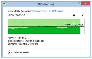 012C000007677327-photo-linksys-wrt1900ac-test-d-bit-i802-11ac-wrt1900ac.jpg