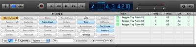 0190000001237690-photo-garageband.jpg