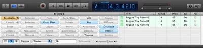 0190000001237690-photo-garageband.jpg