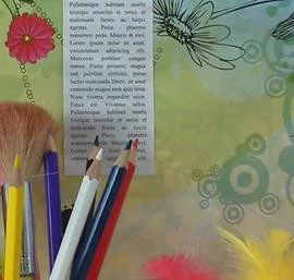 010E000004601716-photo-apncrop.jpg