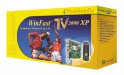 00FA000000052880-photo-winfast-tv2000-xp.jpg